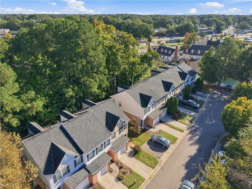 Photo of 216 Citizens Lane, Newport News, VA 23602 (MLS # 10657192)