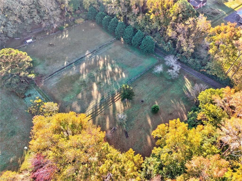 Photo of 682 Princess Anne Road, Virginia Beach, VA 23457 (MLS # 10609089)