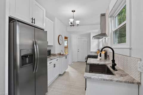 Photo for 1103 Blair AVE
