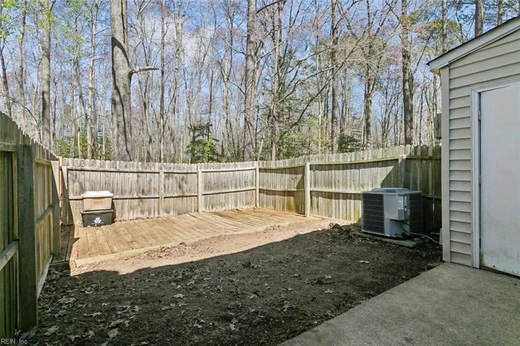 Newport News, Virginia 23602, United States, 3 Bedrooms Bedrooms, ,2 BathroomsBathrooms,Residential,Active,97485