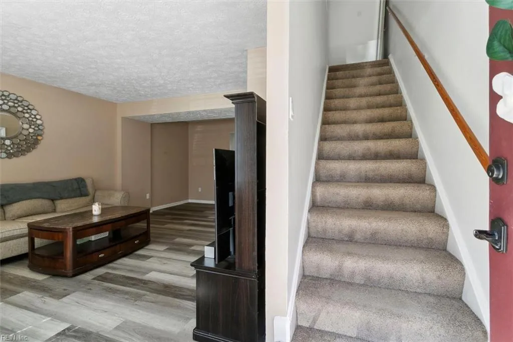 Newport News, Virginia 23602, United States, 3 Bedrooms Bedrooms, ,2 BathroomsBathrooms,Residential,Active,97485