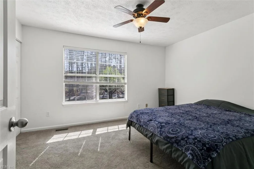 Newport News, Virginia 23602, United States, 3 Bedrooms Bedrooms, ,2 BathroomsBathrooms,Residential,Active,97485