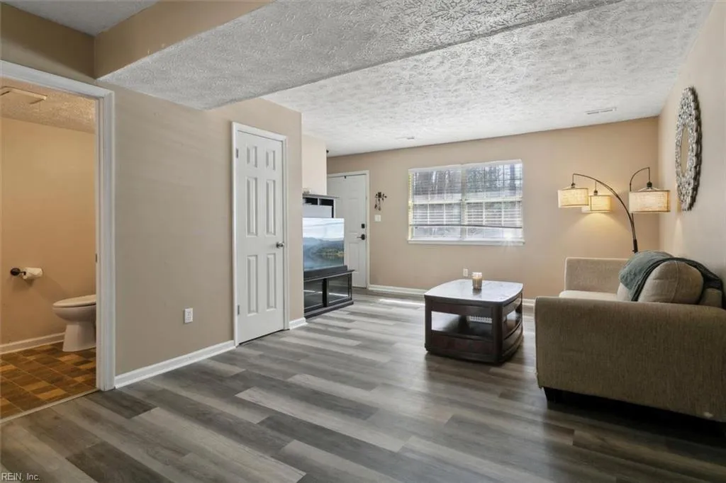 Newport News, Virginia 23602, United States, 3 Bedrooms Bedrooms, ,2 BathroomsBathrooms,Residential,Active,97485