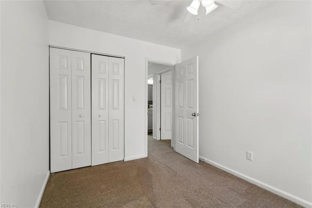 Newport News, Virginia 23602, United States, 3 Bedrooms Bedrooms, ,2 BathroomsBathrooms,Residential,Active,97485