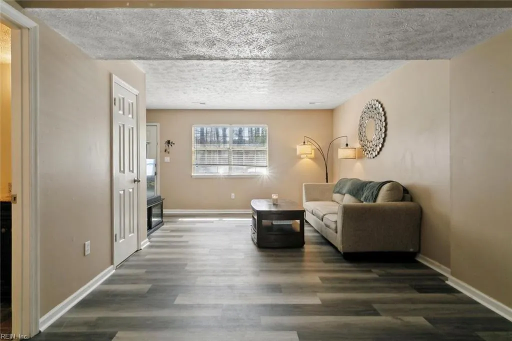 Newport News, Virginia 23602, United States, 3 Bedrooms Bedrooms, ,2 BathroomsBathrooms,Residential,Active,97485