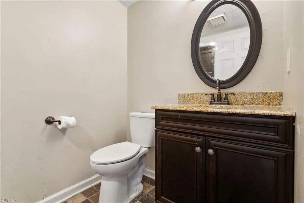 Newport News, Virginia 23602, United States, 3 Bedrooms Bedrooms, ,2 BathroomsBathrooms,Residential,Active,97485