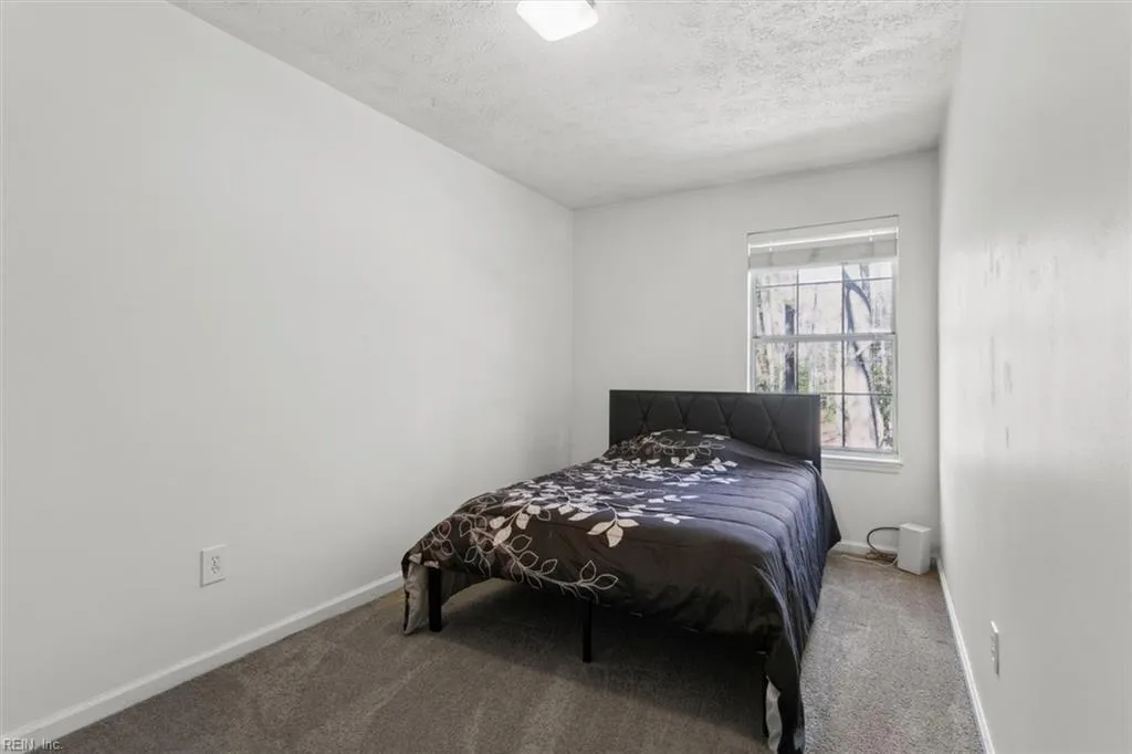 Newport News, Virginia 23602, United States, 3 Bedrooms Bedrooms, ,2 BathroomsBathrooms,Residential,Active,97485