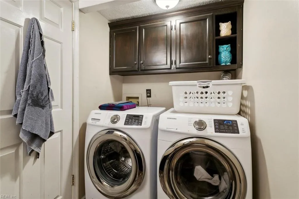 Newport News, Virginia 23602, United States, 3 Bedrooms Bedrooms, ,2 BathroomsBathrooms,Residential,Active,97485