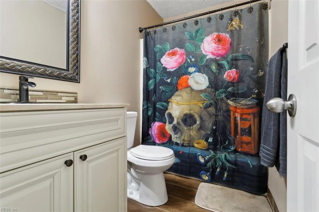 Newport News, Virginia 23602, United States, 3 Bedrooms Bedrooms, ,2 BathroomsBathrooms,Residential,Active,97485