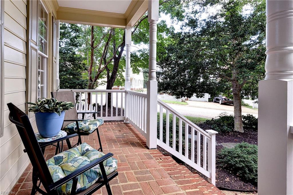 Photo of 117 Highland, Williamsburg, VA 23188 (MLS # 10654308)