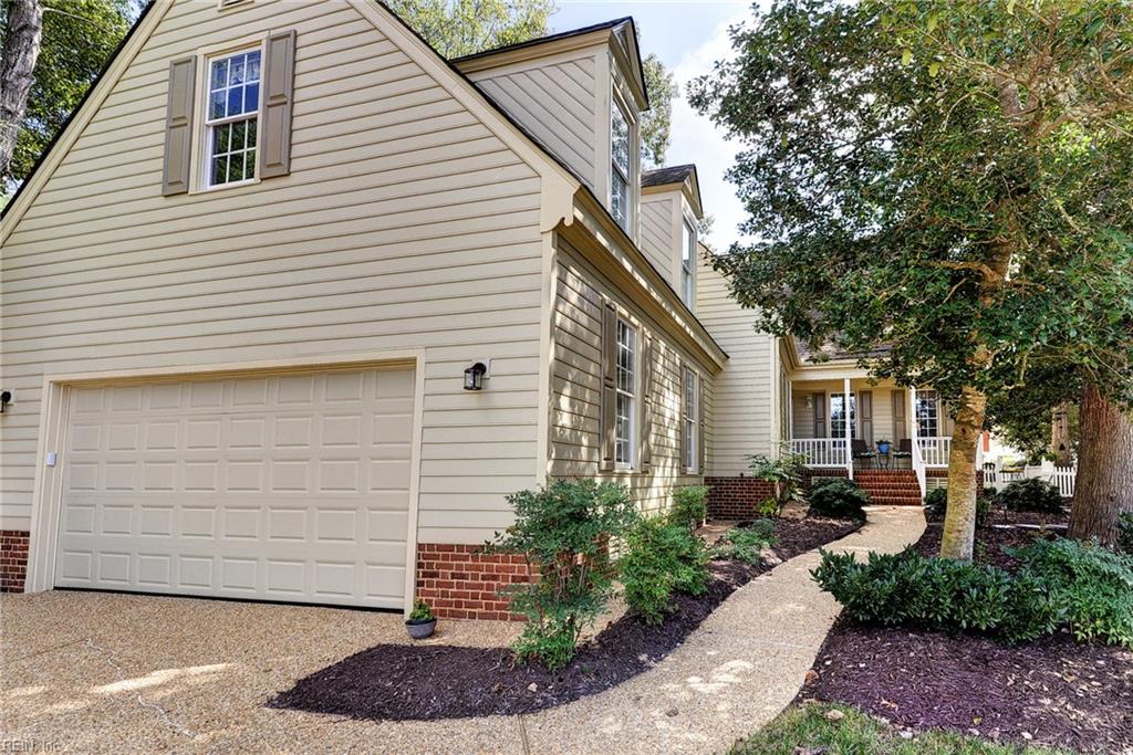 Photo of 117 Highland, Williamsburg, VA 23188 (MLS # 10654308)