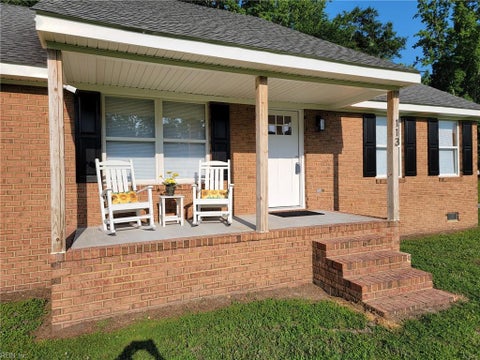 Photo for 113 Spivey Farm LN