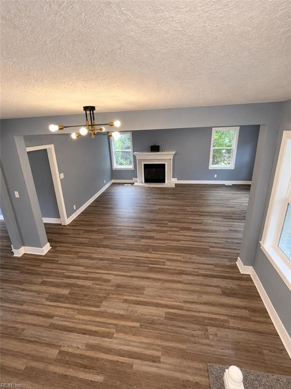 Photo of 1721 Barron Street, Portsmouth, VA 23704 (MLS # 10657340)