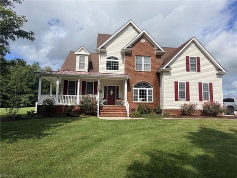 Photo for 13290 Corinth RD