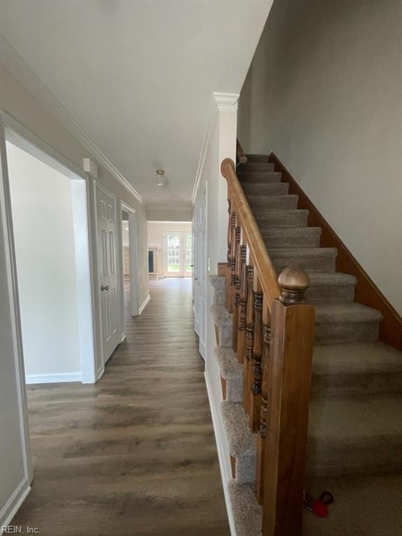 Photo of 4613 Stonebridge Lane, Virginia Beach, VA 23462 (MLS # 10651442)