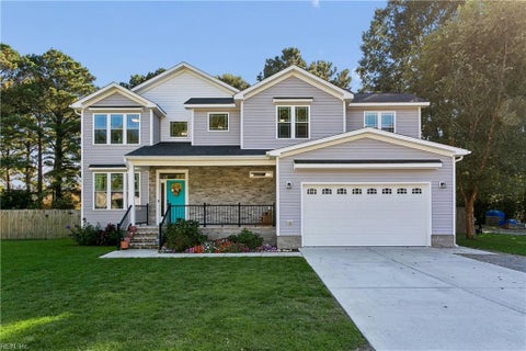 Photo for 13 Hunts Neck RD