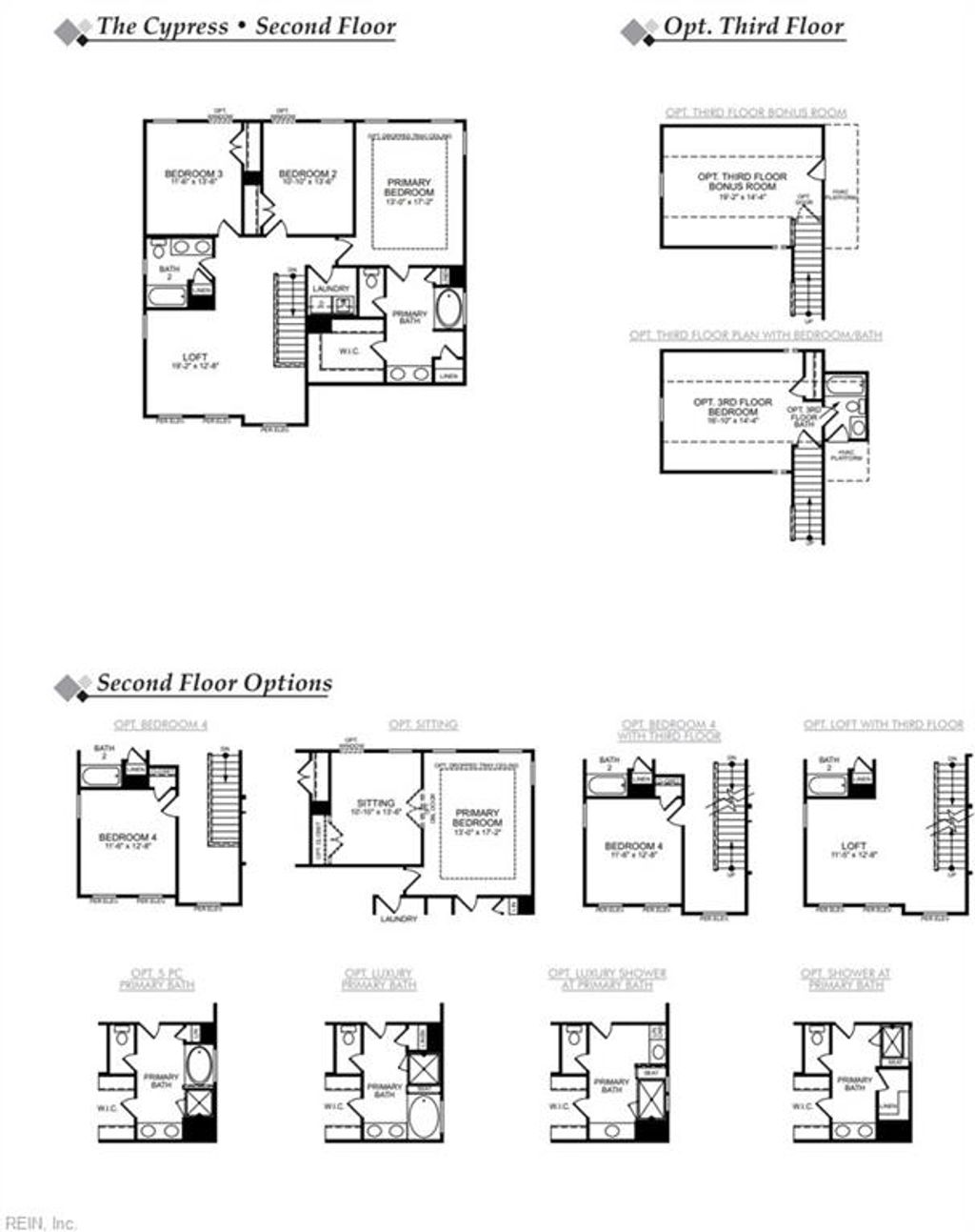 Photo of 12169 Ava Lane, Windsor, VA 23487 (MLS # 10631649)