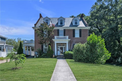 Photo for 128 Brewer AVE