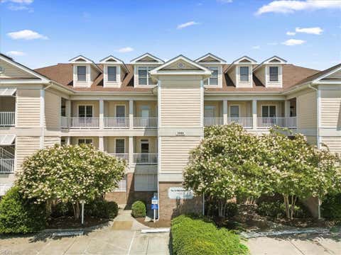 Photo for 2984 Shore DR 301