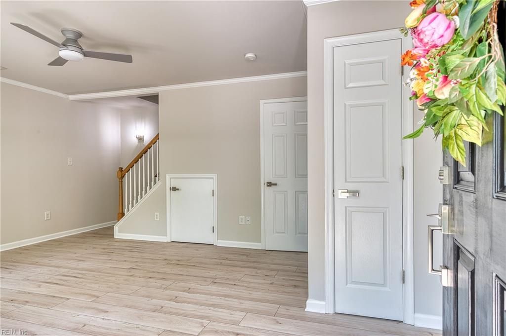 Photo of 8948 Cocos Path, Toano, VA 23168 (MLS # 10629990)