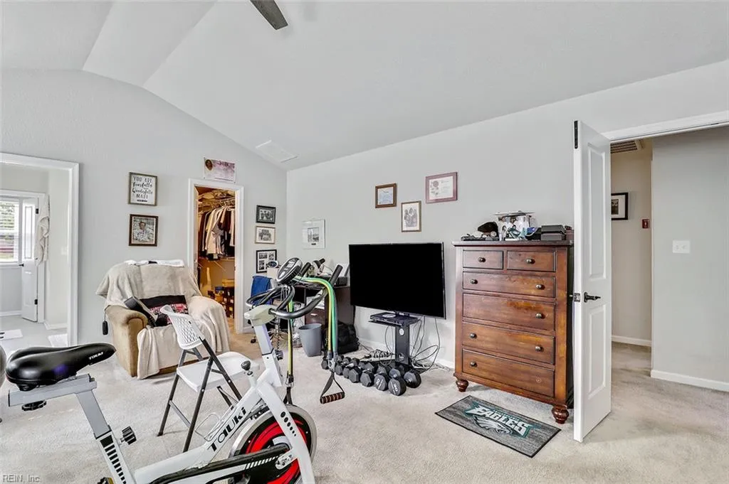 Suffolk, Virginia 23434, United States, 3 Bedrooms Bedrooms, ,3 BathroomsBathrooms,Residential,Active,155802