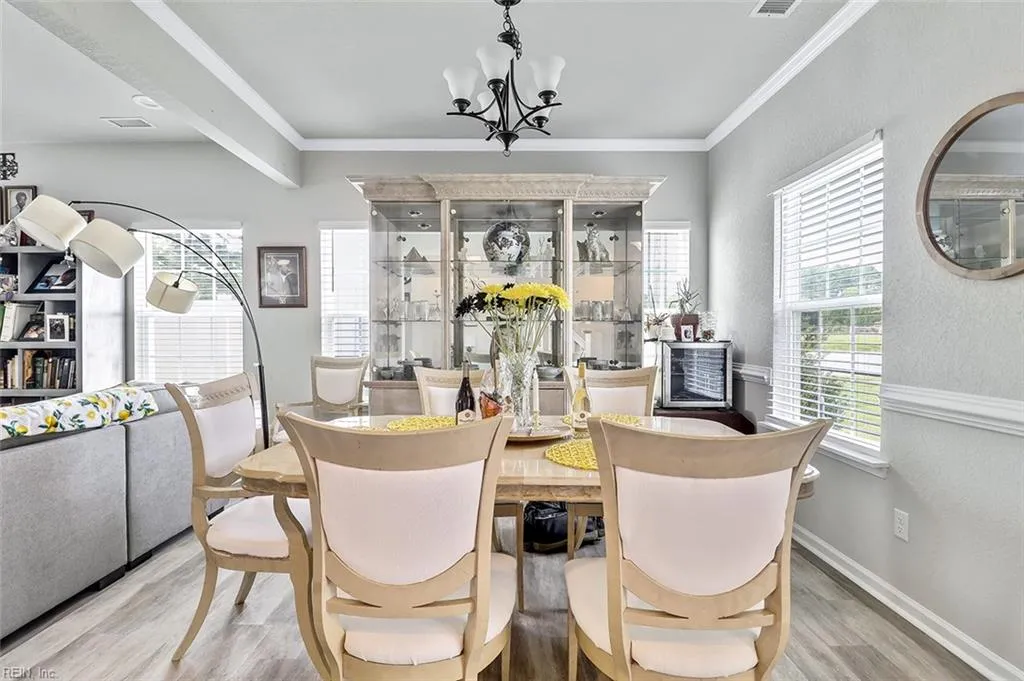 Suffolk, Virginia 23434, United States, 3 Bedrooms Bedrooms, ,3 BathroomsBathrooms,Residential,Active,155802