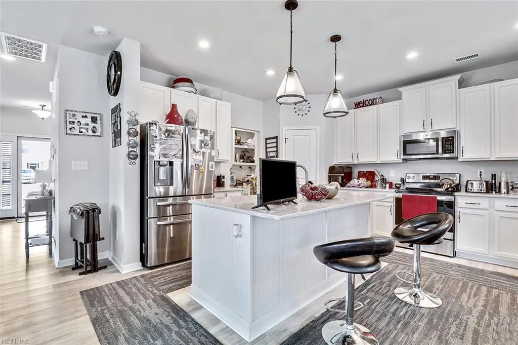 Suffolk, Virginia 23434, United States, 3 Bedrooms Bedrooms, ,3 BathroomsBathrooms,Residential,Active,155802