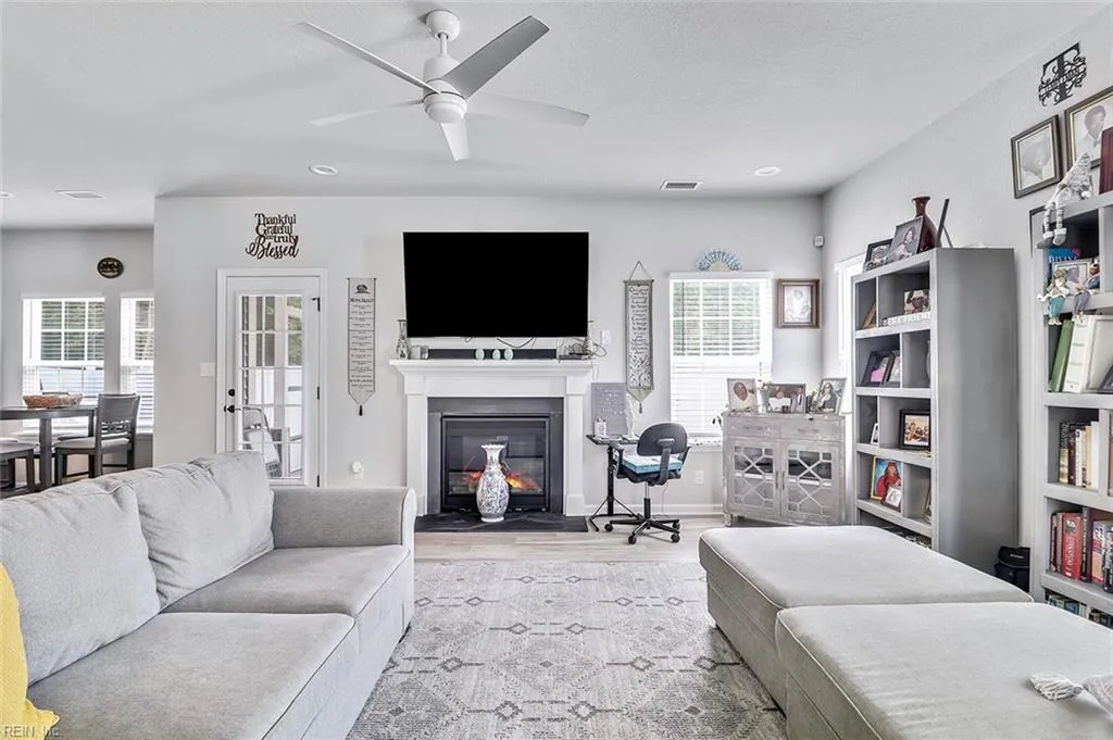 Suffolk, Virginia 23434, United States, 3 Bedrooms Bedrooms, ,3 BathroomsBathrooms,Residential,Active,155802