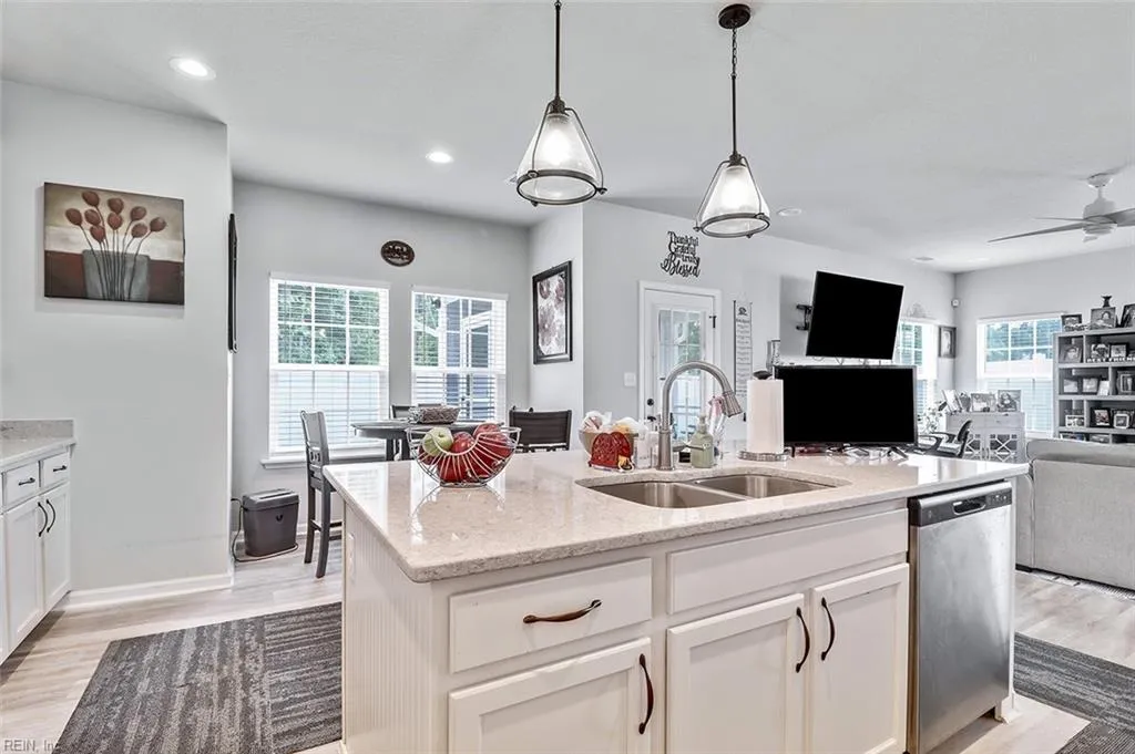 Suffolk, Virginia 23434, United States, 3 Bedrooms Bedrooms, ,3 BathroomsBathrooms,Residential,Active,155802