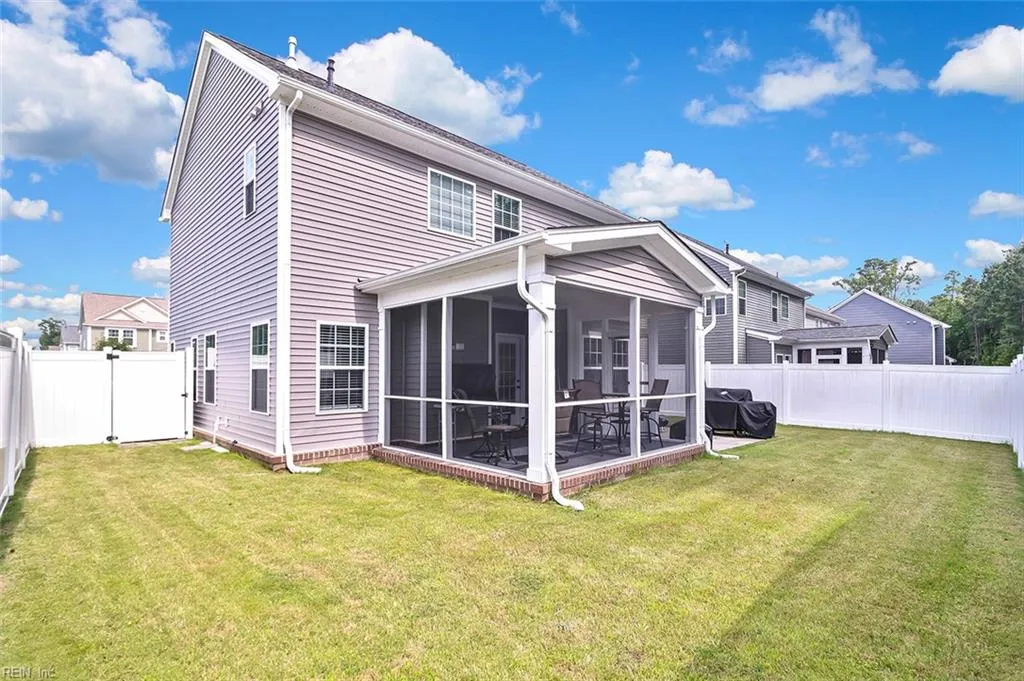 Suffolk, Virginia 23434, United States, 3 Bedrooms Bedrooms, ,3 BathroomsBathrooms,Residential,Active,155802