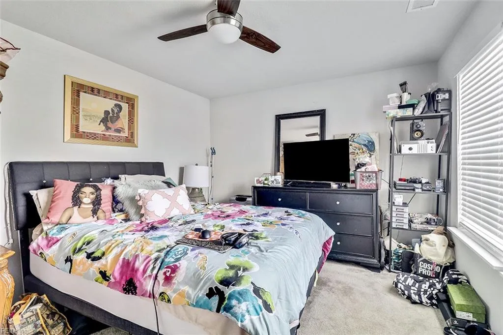 Suffolk, Virginia 23434, United States, 3 Bedrooms Bedrooms, ,3 BathroomsBathrooms,Residential,Active,155802