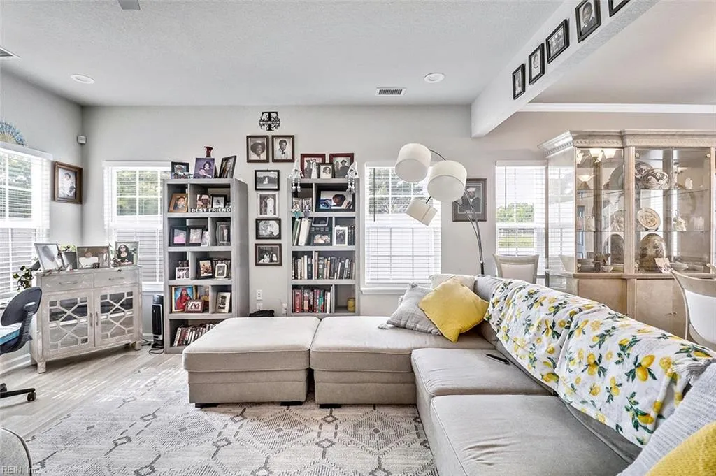 Suffolk, Virginia 23434, United States, 3 Bedrooms Bedrooms, ,3 BathroomsBathrooms,Residential,Active,155802