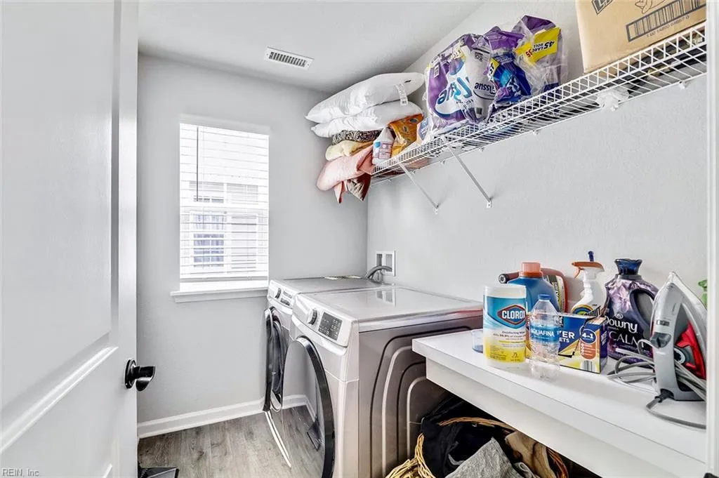 Suffolk, Virginia 23434, United States, 3 Bedrooms Bedrooms, ,3 BathroomsBathrooms,Residential,Active,155802