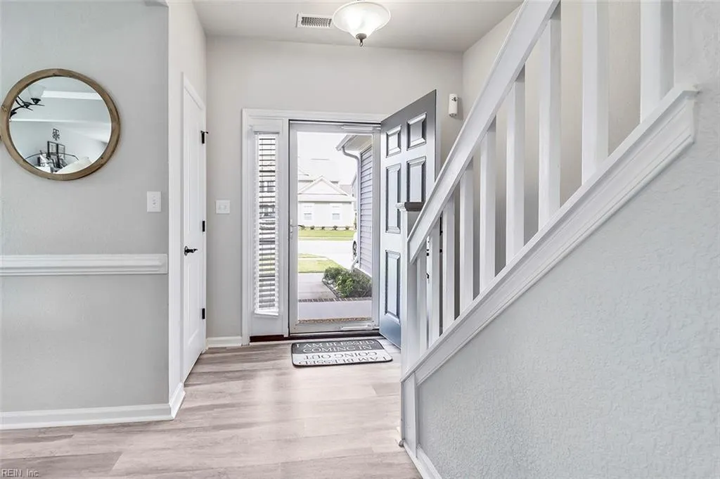 Suffolk, Virginia 23434, United States, 3 Bedrooms Bedrooms, ,3 BathroomsBathrooms,Residential,Active,155802