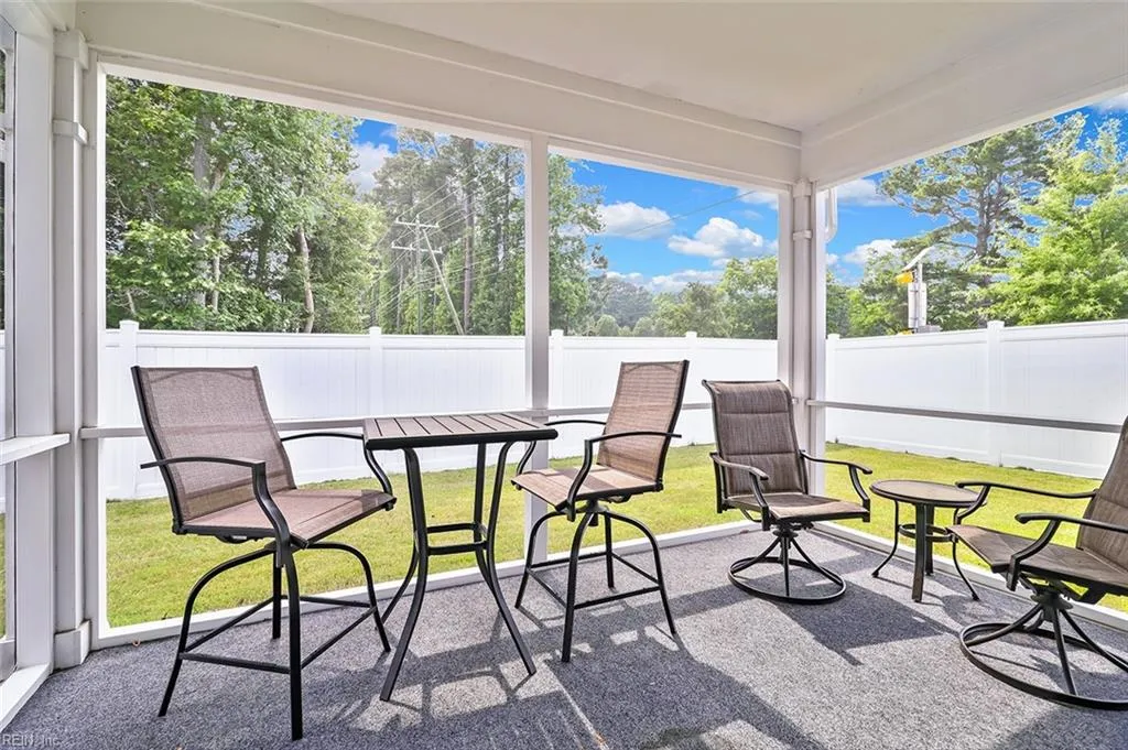 Suffolk, Virginia 23434, United States, 3 Bedrooms Bedrooms, ,3 BathroomsBathrooms,Residential,Active,155802