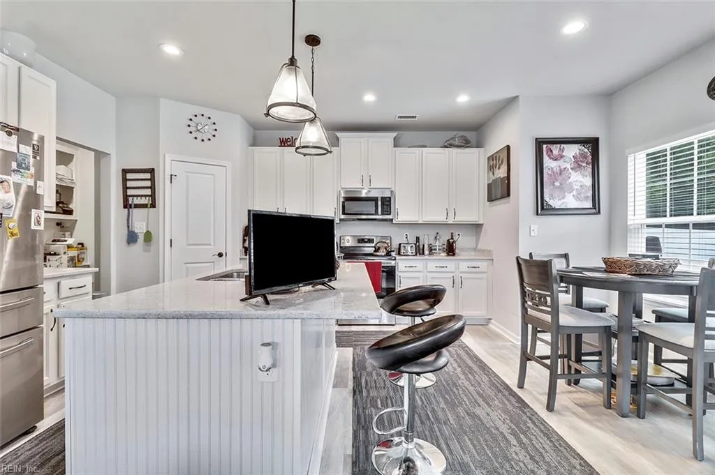 Suffolk, Virginia 23434, United States, 3 Bedrooms Bedrooms, ,3 BathroomsBathrooms,Residential,Active,155802