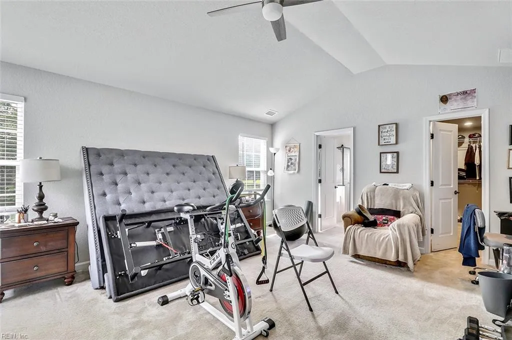 Suffolk, Virginia 23434, United States, 3 Bedrooms Bedrooms, ,3 BathroomsBathrooms,Residential,Active,155802