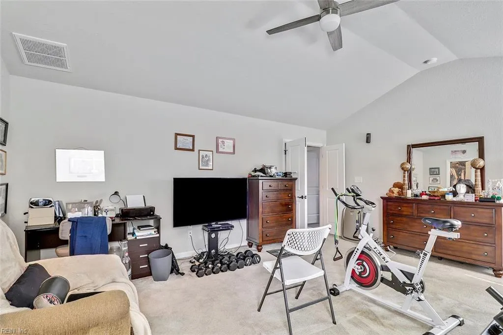 Suffolk, Virginia 23434, United States, 3 Bedrooms Bedrooms, ,3 BathroomsBathrooms,Residential,Active,155802