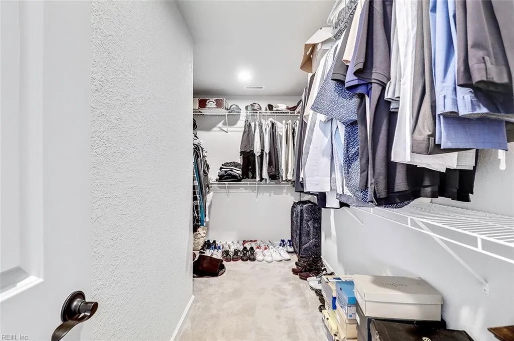 Suffolk, Virginia 23434, United States, 3 Bedrooms Bedrooms, ,3 BathroomsBathrooms,Residential,Active,155802