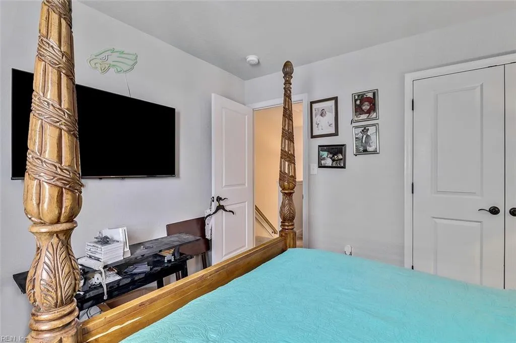 Suffolk, Virginia 23434, United States, 3 Bedrooms Bedrooms, ,3 BathroomsBathrooms,Residential,Active,155802