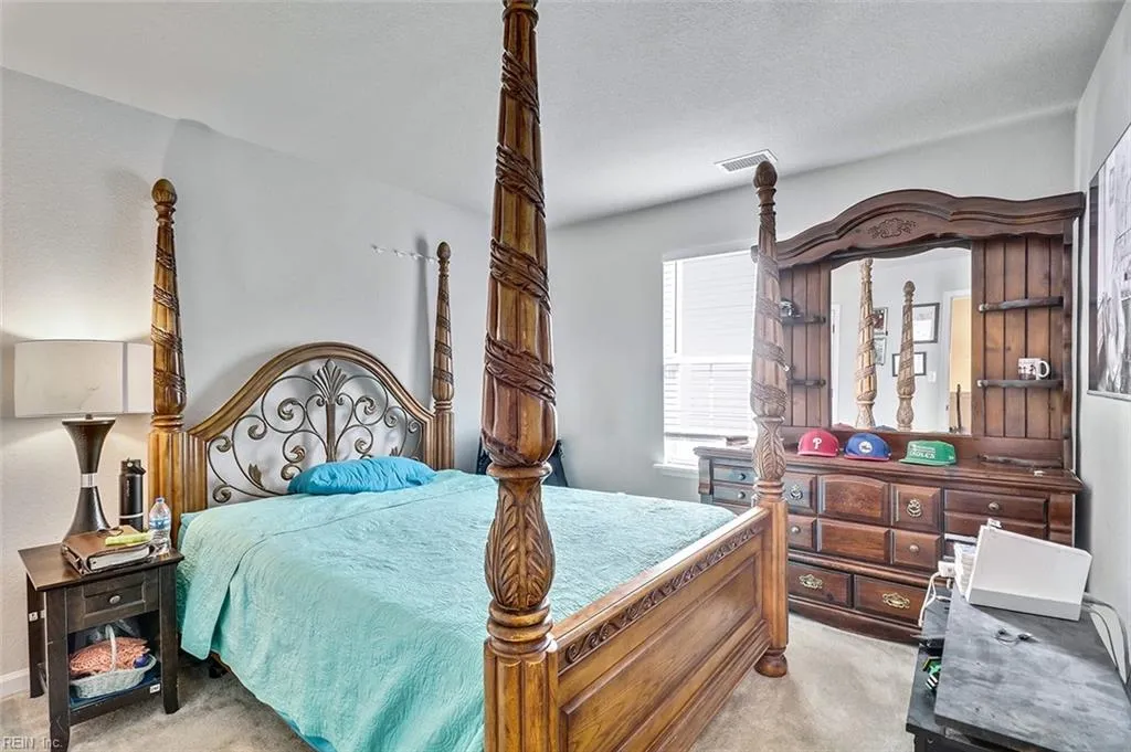 Suffolk, Virginia 23434, United States, 3 Bedrooms Bedrooms, ,3 BathroomsBathrooms,Residential,Active,155802