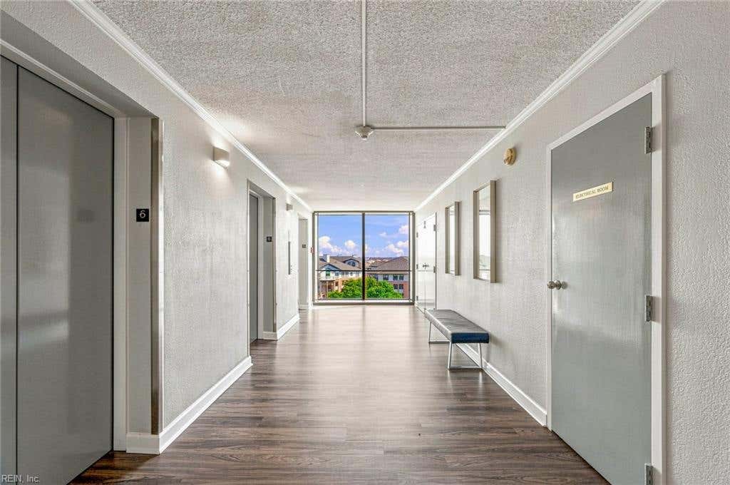 Photo of 3288 Page Avenue #607, Virginia Beach, VA 23451 (MLS # 10651081)