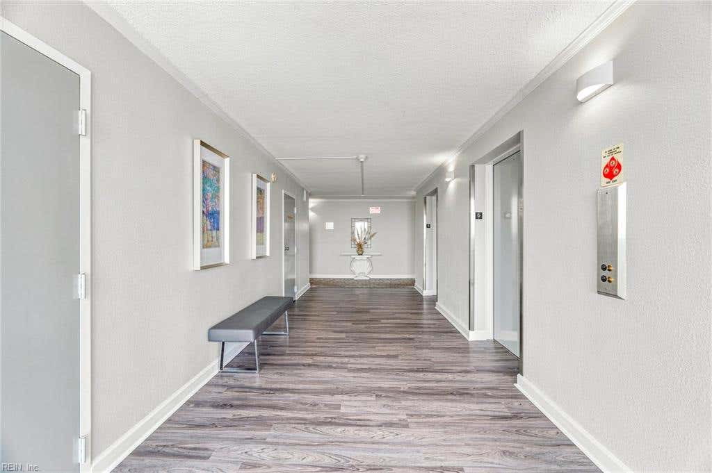 Photo of 3288 Page Avenue #607, Virginia Beach, VA 23451 (MLS # 10651081)