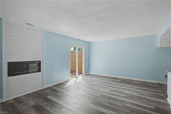 1962 DARNELL DR, VIRGINIA BEACH, VA 23455 - Image b11215cfd733151b8962f1037ebae7a5/3115500624