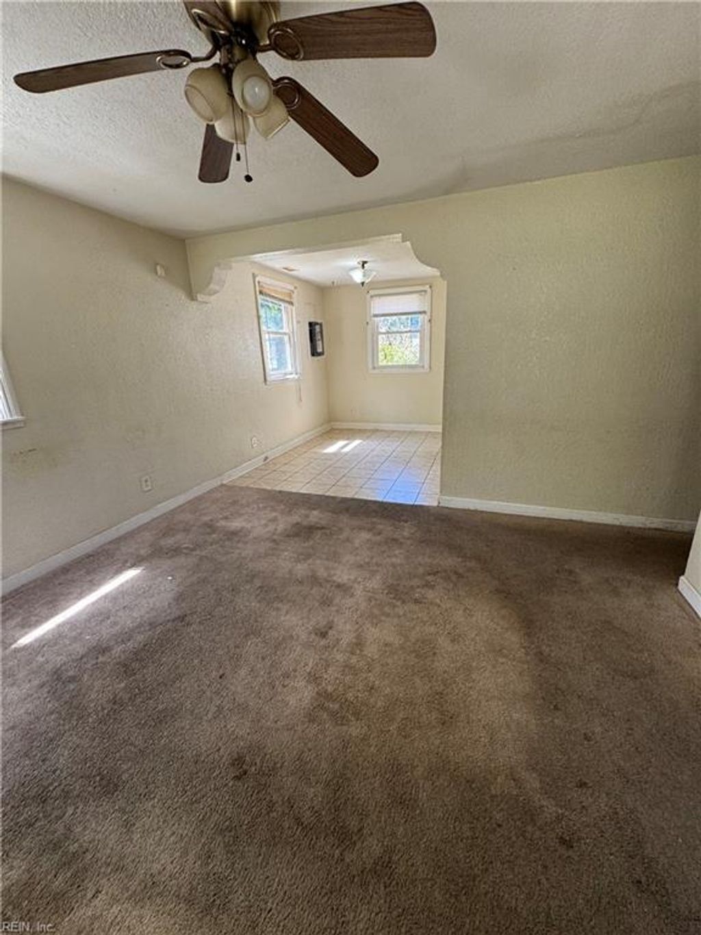 Photo of 321 Beacon Road, Portsmouth, VA 23702 (MLS # 10632008)