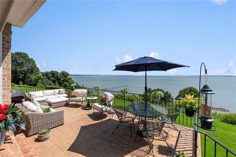 111 Rivers Edge Williamsburg VA 23185