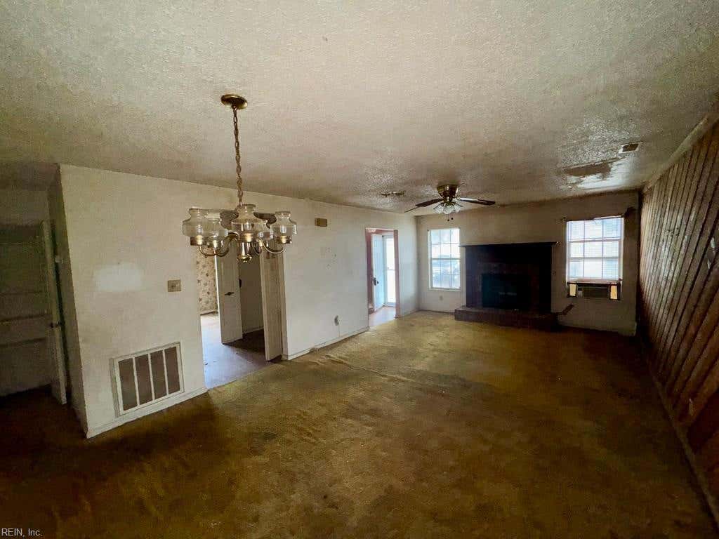 Photo of 5100 Ellesmere Court, Virginia Beach, VA 23464 (MLS # 10647505)