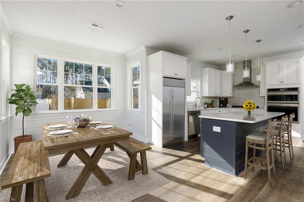 Chesapeake, Virginia 23322, United States, 5 Bedrooms Bedrooms, ,4 BathroomsBathrooms,Residential,Active,66019