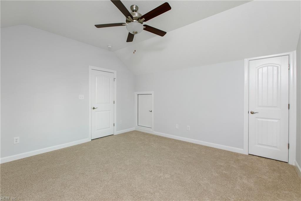 Chesapeake, Virginia 23322, United States, 5 Bedrooms Bedrooms, ,4 BathroomsBathrooms,Residential,Active,66019