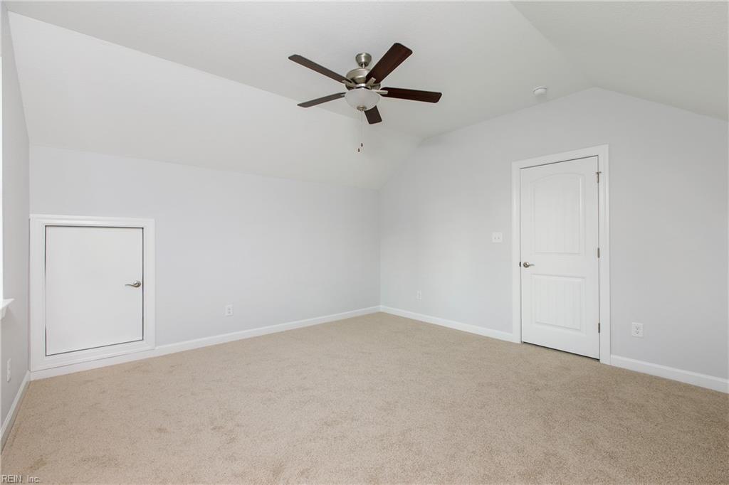 Chesapeake, Virginia 23322, United States, 5 Bedrooms Bedrooms, ,4 BathroomsBathrooms,Residential,Active,66019